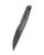 Bestech VK-KUZE Titanium Black Stonewash (BT2504C)