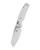 Bestech Cicada's Wing G10 White (BMK06L)