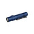 Olight Warrior Ultra Navy Blue (O-WARRIORULTRA-NBL-CA) 