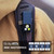 Olight Oclip Ultra Navy Blue (O-OCLIPULTRA-NB-CA)