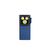 Olight Oclip Ultra Navy Blue (O-OCLIPULTRA-NB-CA)