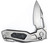 Ketuo Mini Griffin Bead Blasting (Mini Griffin/P)