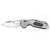 Ketuo Mini Griffin Bead Blasting (Mini Griffin/P)