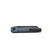 MKM Miura Button Lock Gray SW (MKMMIAGYB)