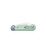 MKM Jaques Folder Tiffany G10 (MKMJQTGTI)