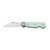 MKM Jaques Folder Tiffany G10 (MKMJQTGTI)