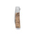 Finch The Windowmaker Burl Wood (WM204)