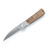 Finch The Windowmaker Burl Wood (WM204)