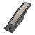 Kansept Bison Titanium Blackwash (K1108B1)
