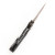 Kansept Quasar G10 Black (T1099V3) 