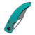 Tenable Gideon G10 Tiffany Blue (T1119A5)