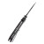 Tenable Fenrir G-mascus Black/Red (T1034F1)