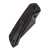 Tenable Fenrir G-mascus Black/Red (T1034F1)