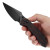 Tenable Fenrir G-mascus Black/Red (T1034F1)