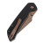 Tenable Fenrir G10 Black (T1034F2)