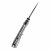Tenable Fenrir G10 Grey (T1034F3)