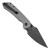 Tenable Fenrir G10 Grey (T1034F3)