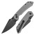 Tenable Fenrir G10 Grey (T1034F3)
