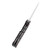 Tenable Bombur G-mascus Black/Red (T1054C1)