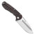 Tenable Bombur G-mascus Black/Red (T1054C1)