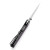 Tenable Beaver G10 Purple/Black (T1105V1)