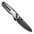 Tenable Beaver G10 Ivory White/Black (T1105V2)