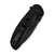 CIVIVI Triptych G10 Black (C23085B-1)