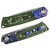 Reate Tribute Titanium Bead Blast Jungle Wear (Tribute-JW)
