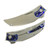 Reate Velocity Titanium Bead Blast (Velocity)