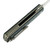 Reate Bushido Titanium Bead Blast Arctic Storm (Bushido-AS)