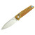 Reate PL-6 Ultem (PL-6-04)