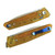 Reate PL-6 Ultem (PL-6-04)