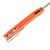 Reate PL-XE Stonewash G10 Orange (PL-XE-03)