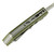 Reate PL-XF Micarta Green (PL-XF-01) frame