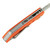 Reate PL-XF Stonewash G10 Orange (PL-XF-02)
