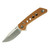 Reate PL-XF Stonewash G10 Tan (PL-XF-06)