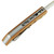 Reate PL-XF Stonewash G10 Tan (PL-XF-06)