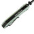 Reate PL-XT Black PVD G10 Jade (PL-XT-02) frame