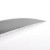 Vosteed H-Back G10 Blue (D0403)