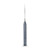 Vosteed H-Back G10 Blue (D0403)