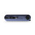 Vosteed Corgi V 295 Aluminum Darkslate (A3706) 