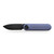 Vosteed Corgi V 295 Aluminum Darkslate (A3706) 