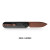 Vosteed Corgi V 295 Aluminum Black (A3708) 