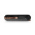 Vosteed Corgi V 295 Aluminum Black (A3708) 