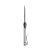 Vosteed Corgi V 295 G10 White (A3712) 