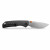 Vosteed Marten Carbon Fiber Black (A1608) 