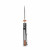 Vosteed Marten Carbon Fiber Black (A1608) 
