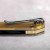 Vosteed Marten PEI Amber (A1607)