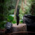 Vosteed Fullback Micarta Black (D0301)