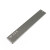 Work Sharp PAJ 320 Grit Diamond Plate 1"x6" (SA0005363)